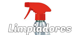 limpiadores.jpg