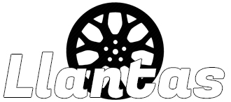 llantas.jpg