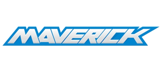 maverick.png
