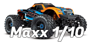 maxx.jpg