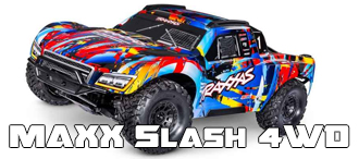 maxxslash.jpg