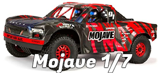 mojave.jpg