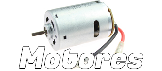motor.jpg