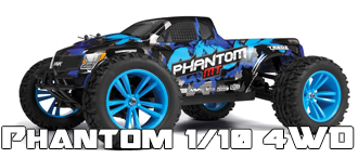 phantom.jpg