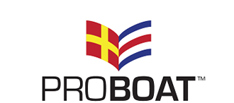 proboat.jpg