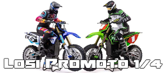 promoto.jpg