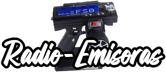 radios.png