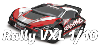 rally10.jpg