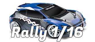 rally16.jpg