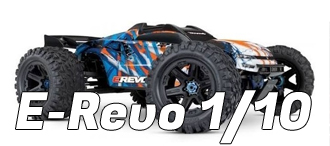revo10.jpg