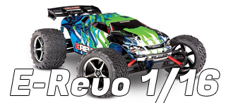 revo16.jpg