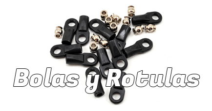 rotulas.jpg