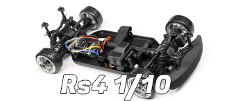 rs4.jpg