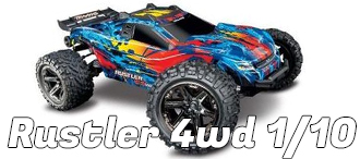 rustler4.jpg