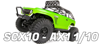 scx10.jpg