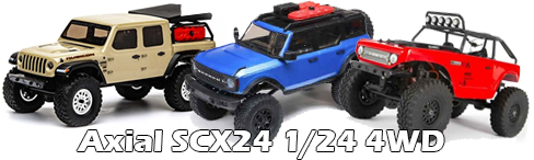 scx24.jpg