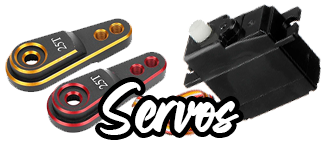 servos.png