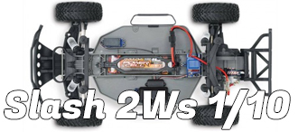 slash12wd.jpg