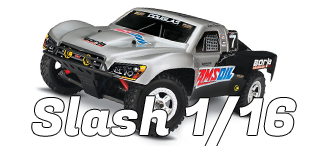 slash16.jpg