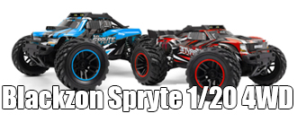 spryte.jpg