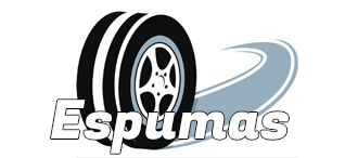 spumas.jpg