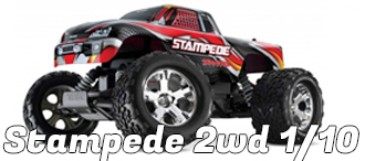 stampede2wd.jpg