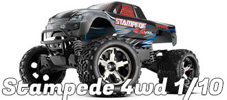 stampede4wd.jpg