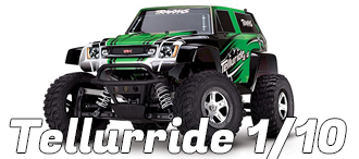 tellurride.jpg (330×146)