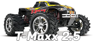 tmaxx25.jpg