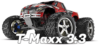 tmaxx33.jpg