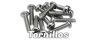 tornillos.jpg