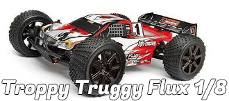 truggyflux.jpg