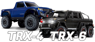 trx.jpg