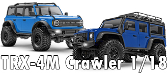 trx4m.jpg
