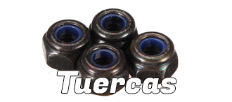 tuercas.jpg