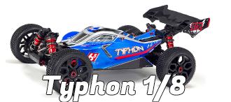 typhon.jpg