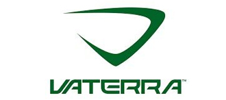 vaterra.jpg