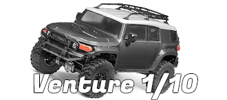 venture.jpg