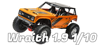 wraith19.jpg