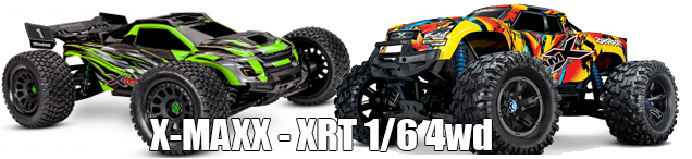 xmaxx16.jpg
