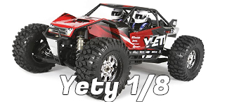 yety18.jpg