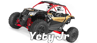 yetyjr.jpg