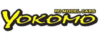 yocomo.jpg