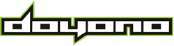 Doyono