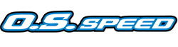 Os Speed