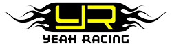 Yeah Racing