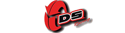 DS Racing Tires