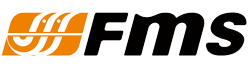 fms