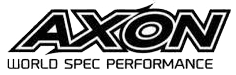 axon