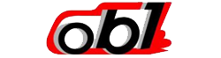 ob1